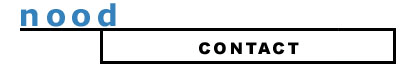 Nood Contact