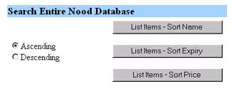 entire-search.jpg (14152 bytes)