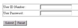 member_login.jpg (10767 bytes)