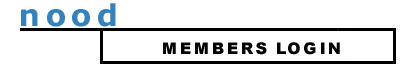 membs.jpg (11644 bytes)