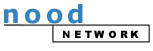 Nood Logo