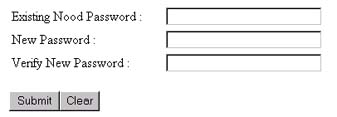 password.jpg (12309 bytes)