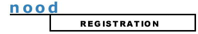 Registration Logo