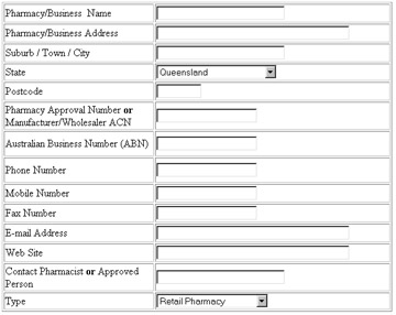 registration.jpg (35112 bytes)