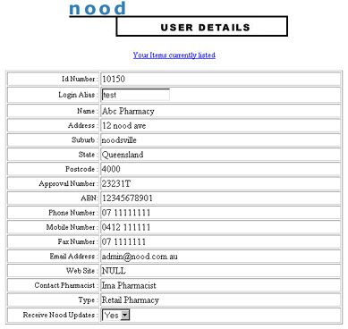 user_details.jpg (45335 bytes)