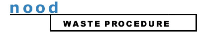 Waste Management