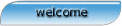 Welcome to Nood Network